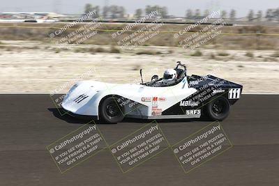 media/Feb-22-2025-CalClub SCCA (Sat) [[57201885c5]]/Group Four/Group 4/